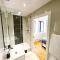 Beautiful Apartment In The Heart of Chelmsford