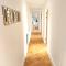 Beautiful Apartment In The Heart of Chelmsford