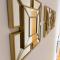 Beautiful Apartment In The Heart of Chelmsford