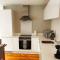 Beautiful Apartment In The Heart of Chelmsford