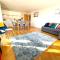 Beautiful Apartment In The Heart of Chelmsford