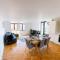 Beautiful Apartment In The Heart of Chelmsford