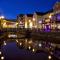 Beautiful Apartment In The Heart of Chelmsford