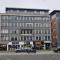 Beautiful Apartment In The Heart of Chelmsford