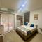 On Apartasuites