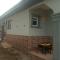 2-Bedroom Tradebybata Apartments around FUNAAB Abeokuta