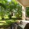 KBM Resorts FREE CAR Islands at Mauna Lani 2-Bedroom Condo with Exclusive Private Beach Club and Sports Club Access IML-E4