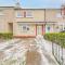 West End House by Klass Living Bellshill