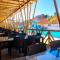 Hotel Gran Marquez