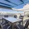 Duque by My Way - a 100 metros da Santa Casa e UFRGS