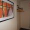 Welsh Drive Apartment by Klass Living Blantyre