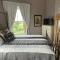 Stuart Manor Bed and Breakfast