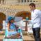 Hotel Terminal - Caroli Hotels