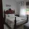 Casa Furt@do