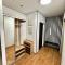 City Rooms Apartments