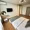 City Rooms Apartments