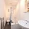 Whifflet Apartment by Klass Living Coatbridge