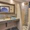 Riad El Sagaya