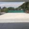 Kiti Village Villa, Cyprus, salt-water pool, 5 bedrooms, Larnaca