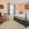 The Lancaster Bed and Breakfast