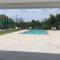 Kiti Village Villa, Cyprus, salt-water pool, 5 bedrooms, Larnaca