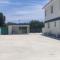 Kiti Village Villa, Cyprus, salt-water pool, 5 bedrooms, Larnaca