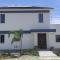 Kiti Village Villa, Cyprus, salt-water pool, 5 bedrooms, Larnaca