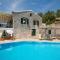 Villa Katerini