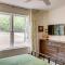 Greers Ferry Lake Retreat Game Room and Fire Pit!