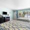 Boardwalk Beach Hotel