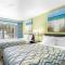 Boardwalk Beach Hotel
