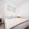 IMHOST -Cannes Centre Rue Hoche Palais - Croisette plage
