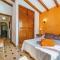 Villa Jaume by Villa Plus