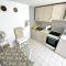 Apartments and rooms with parking space Mali Losinj (Losinj) - 2497