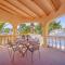 Villa Nectar Blanco by Villa Plus