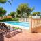 Villa Nectar Blanco by Villa Plus