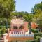 Villa Nectar Blanco by Villa Plus