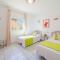 Villa Nectar Blanco by Villa Plus