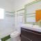 Villa Nectar Blanco by Villa Plus
