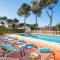 Villa Verde by Villa Plus