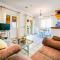 Villa Verde by Villa Plus