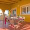 Villa Verde by Villa Plus