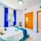 Villa Verde by Villa Plus