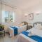 Villa Verde by Villa Plus