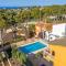 Villa Verde by Villa Plus