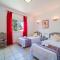 Villa Verde by Villa Plus