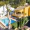 Villa Verde by Villa Plus