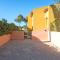 Villa Verde by Villa Plus