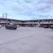 Tomahawk Motor Lodge By OYO Riverton US-26