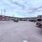 Tomahawk Motor Lodge By OYO Riverton US-26